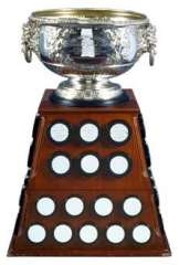 Art Ross Trophy